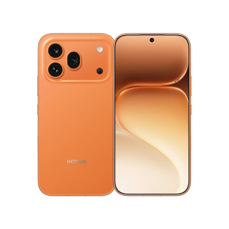 Honor H600pro 5G - Image 2
