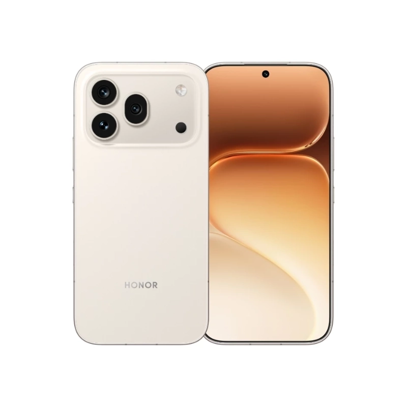 Honor H600pro 5G