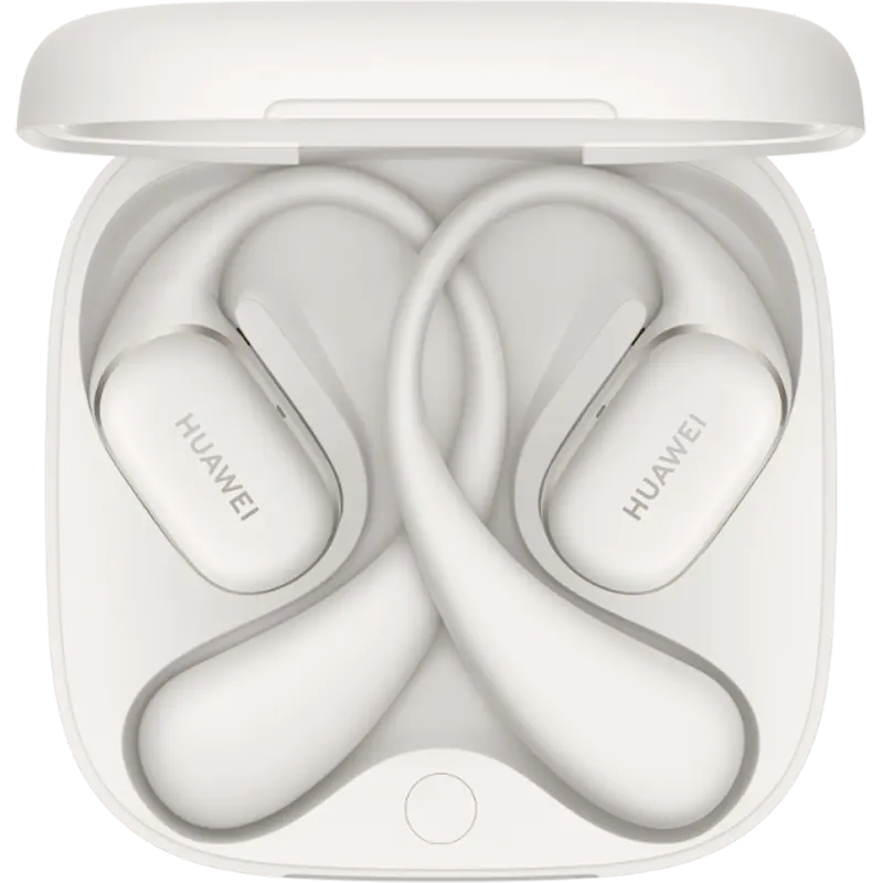 Huawei FreeArc - Image 2