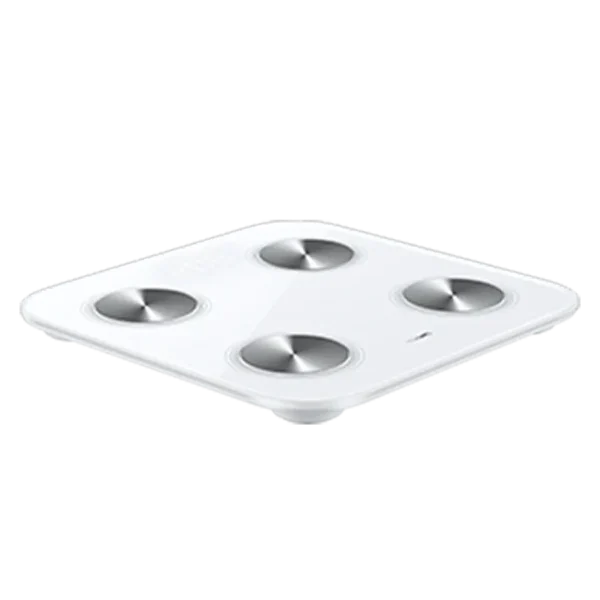 Huawei Scale 3