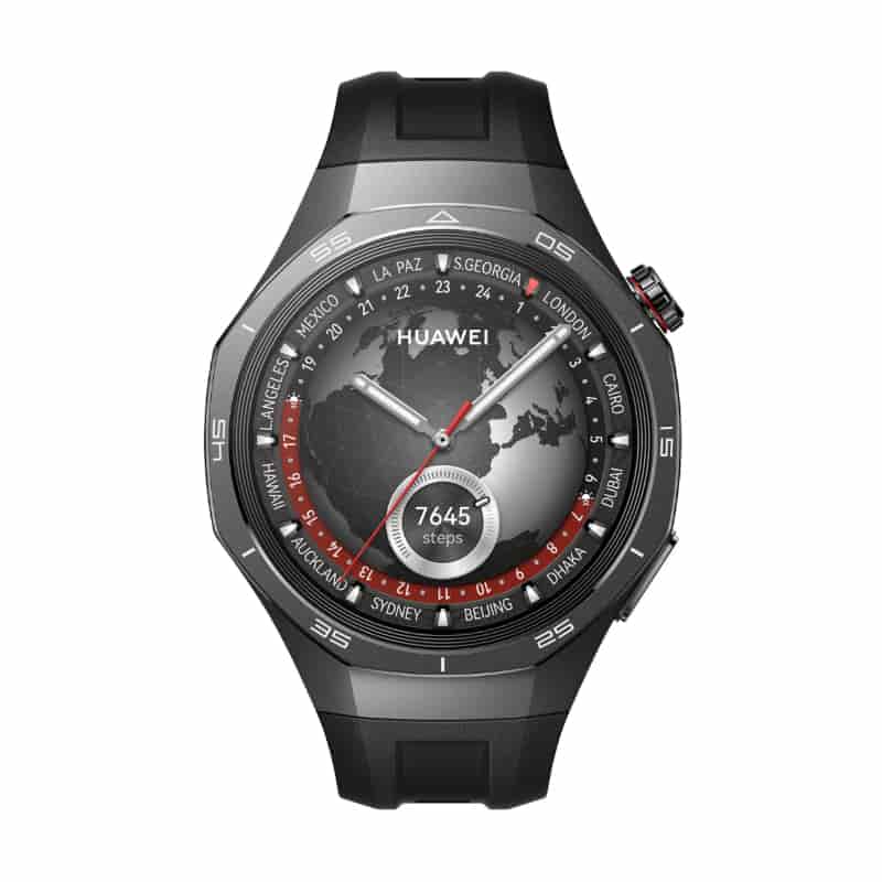 Huawei Watch GT 5 Pro 46mm - Image 4