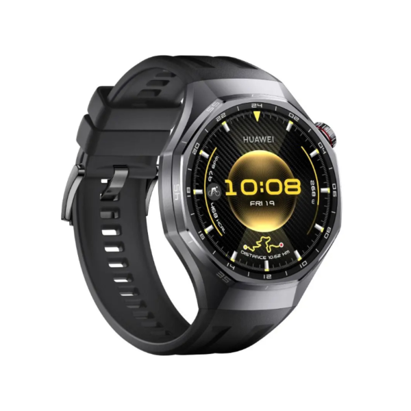 Huawei Watch GT 6 Pro 46mm