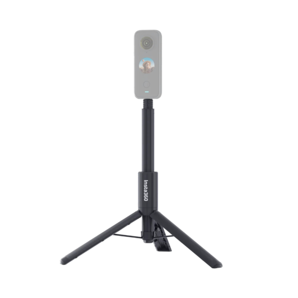 Insta360 Invisible Selfie Stick