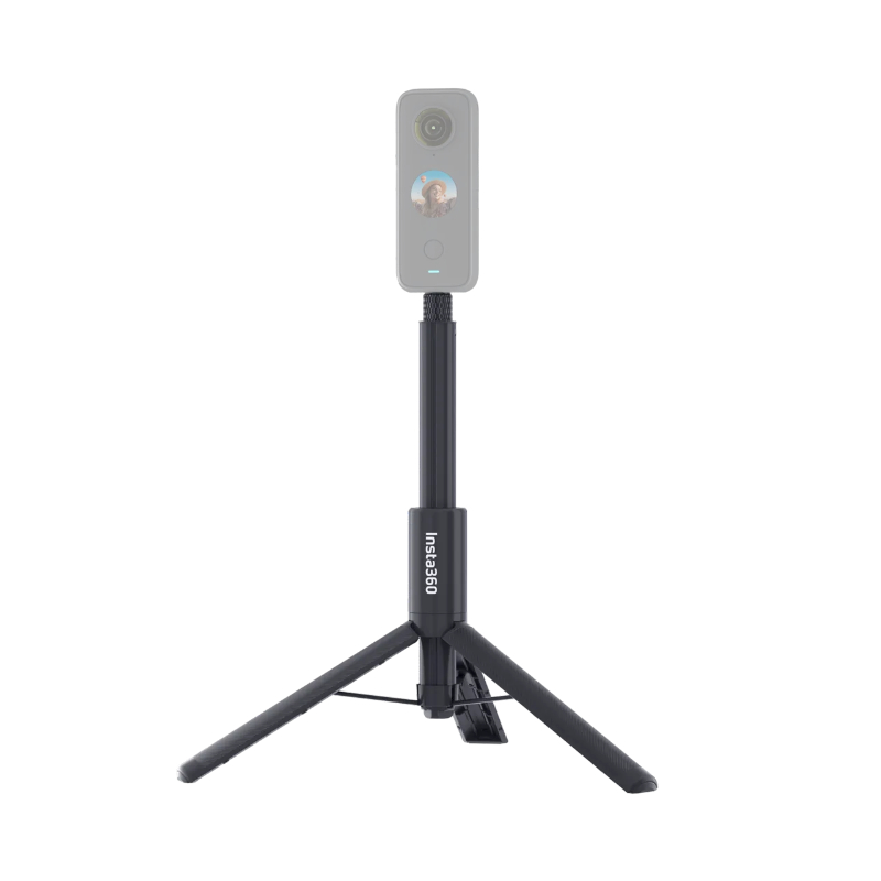 Insta360 Invisible Selfie Stick