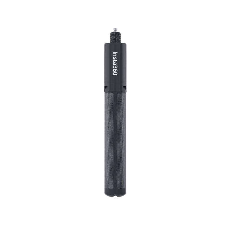 Insta360 Invisible Selfie Stick - Image 2
