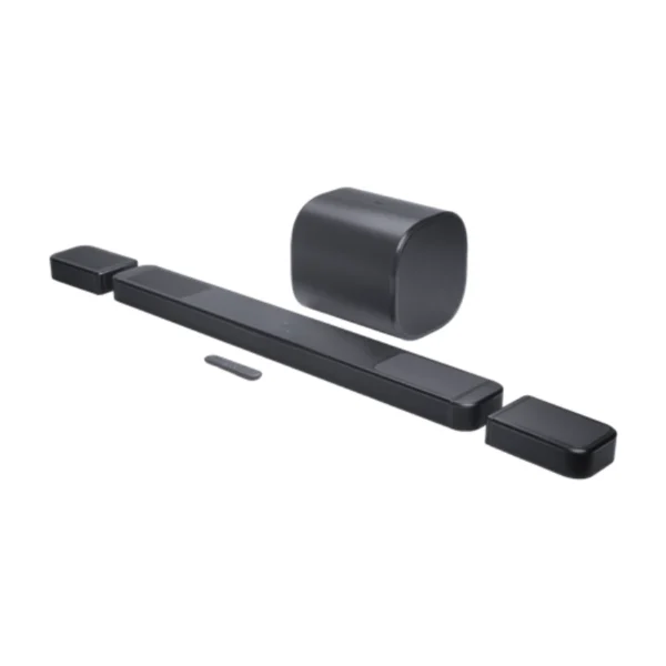 JBL Bar 1300MK2 11.1.4-Channel Soundbar