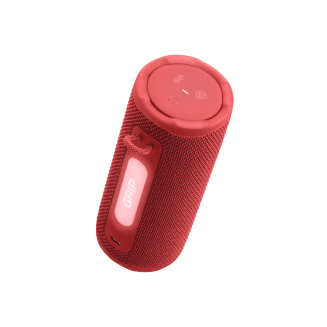 JBL Grip - Image 4