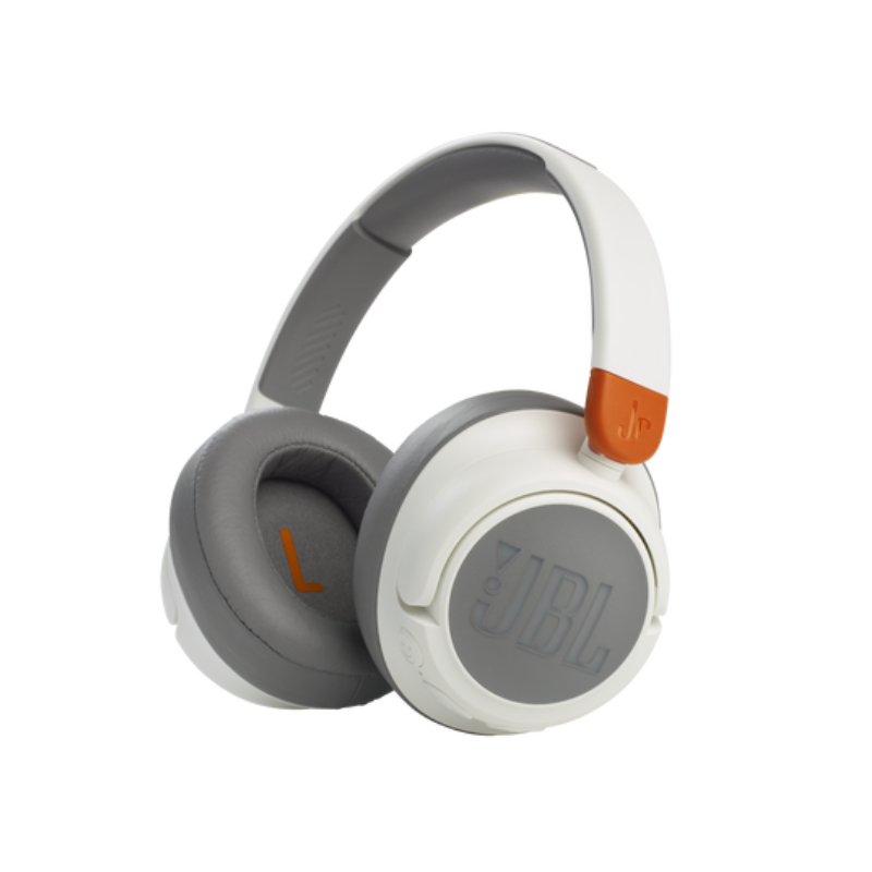 JBL JR 460NC