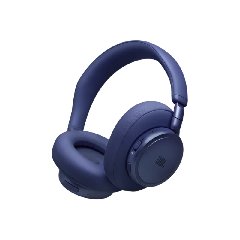 JBL Live 780NC - Image 4