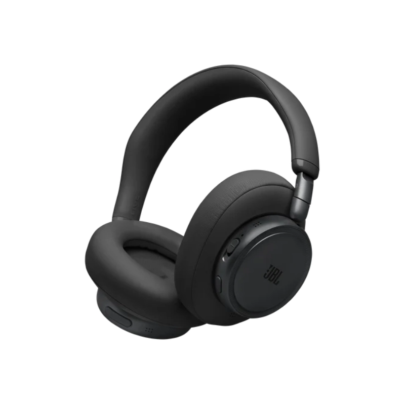 JBL Live 780NC - Image 3