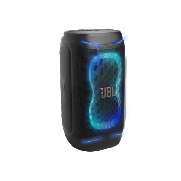 JBL PartyBox 130 Portable Party Speaker