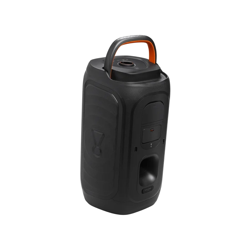 JBL PartyBox 130 Portable Party Speaker - Image 2