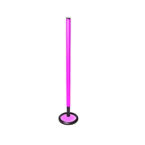 JBL PartyLight Stick – 360°
