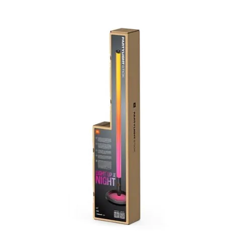 JBL PartyLight Stick – 360° - Image 3