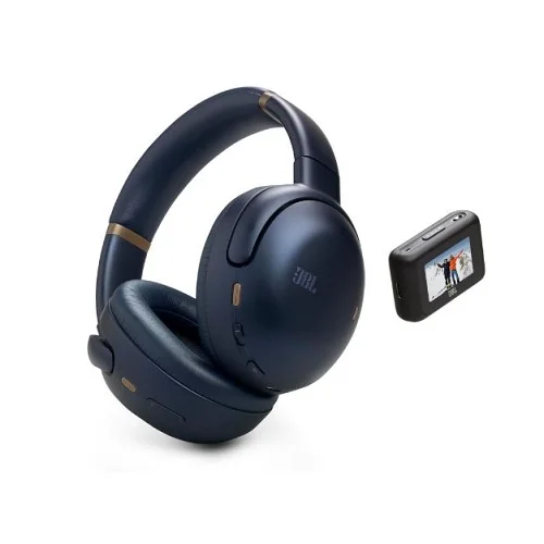 JBL Tour One M3 Smart Tx - Image 3