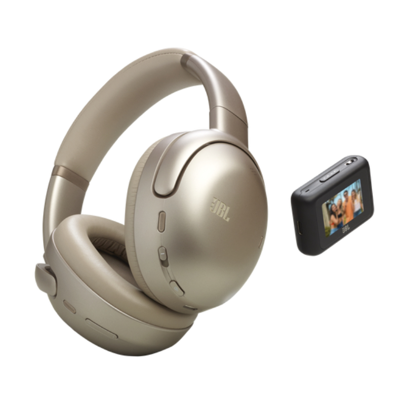 JBL Tour One M3 Smart Tx