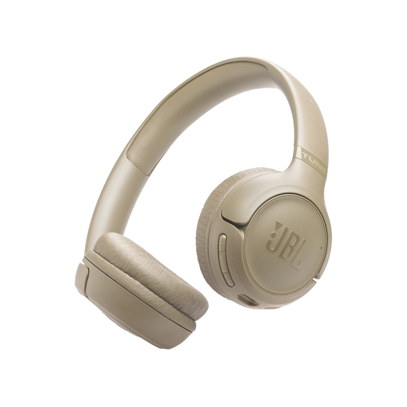 JBL Tune 530BT - Image 2