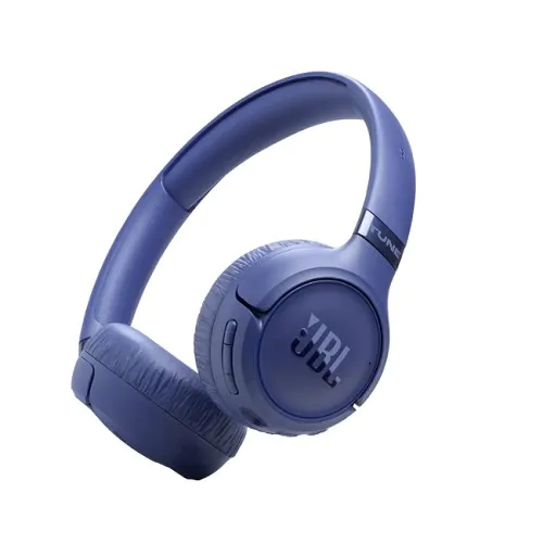 JBL Tune 680NC