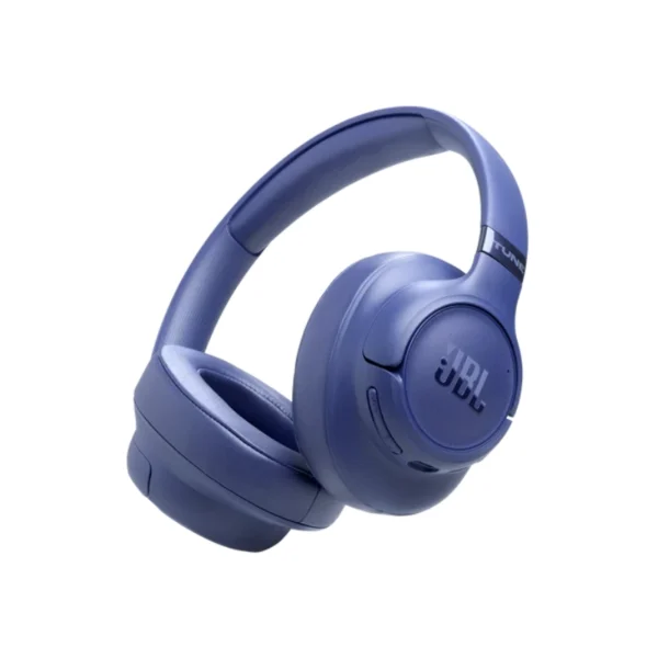 JBL Tune 780NC