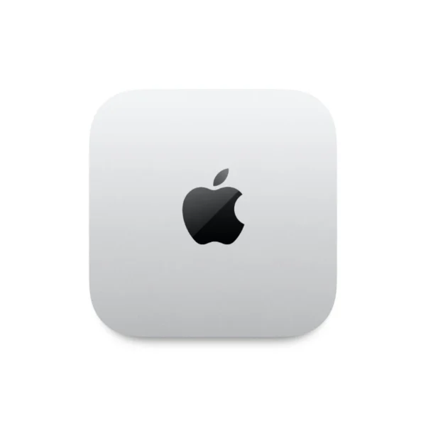 Apple Mac Mini M4 Pro