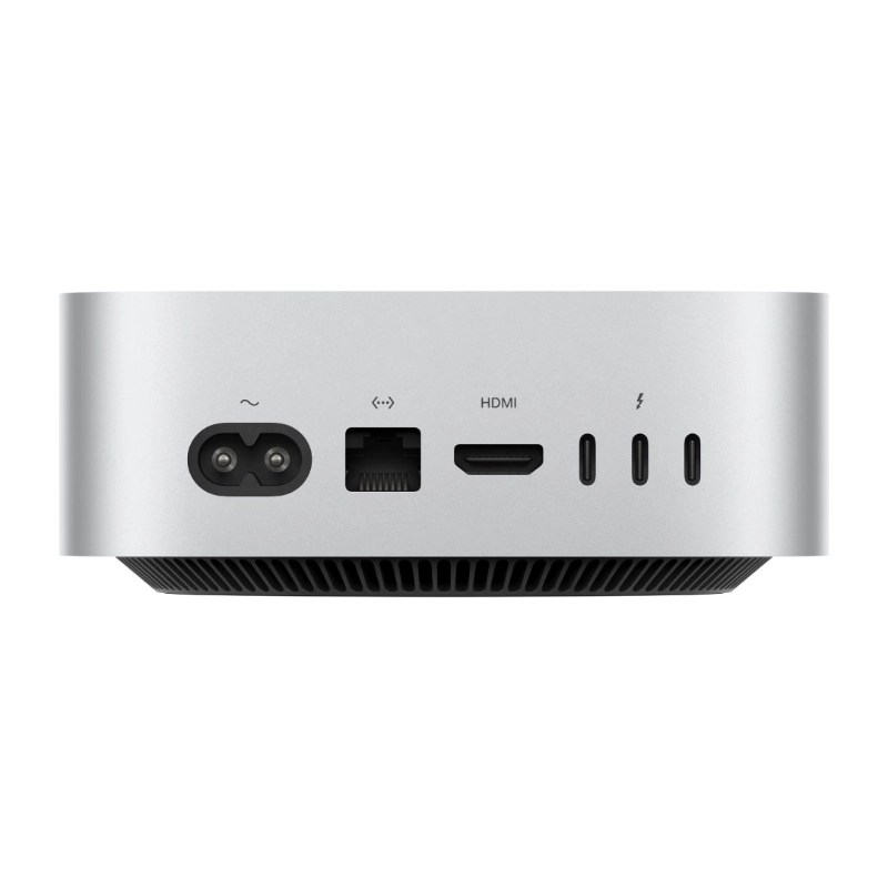 Apple Mac Mini M4 Pro - Image 2
