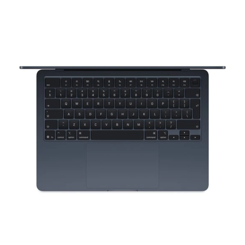 Apple MacBook Air 15-inch M5 - Image 5