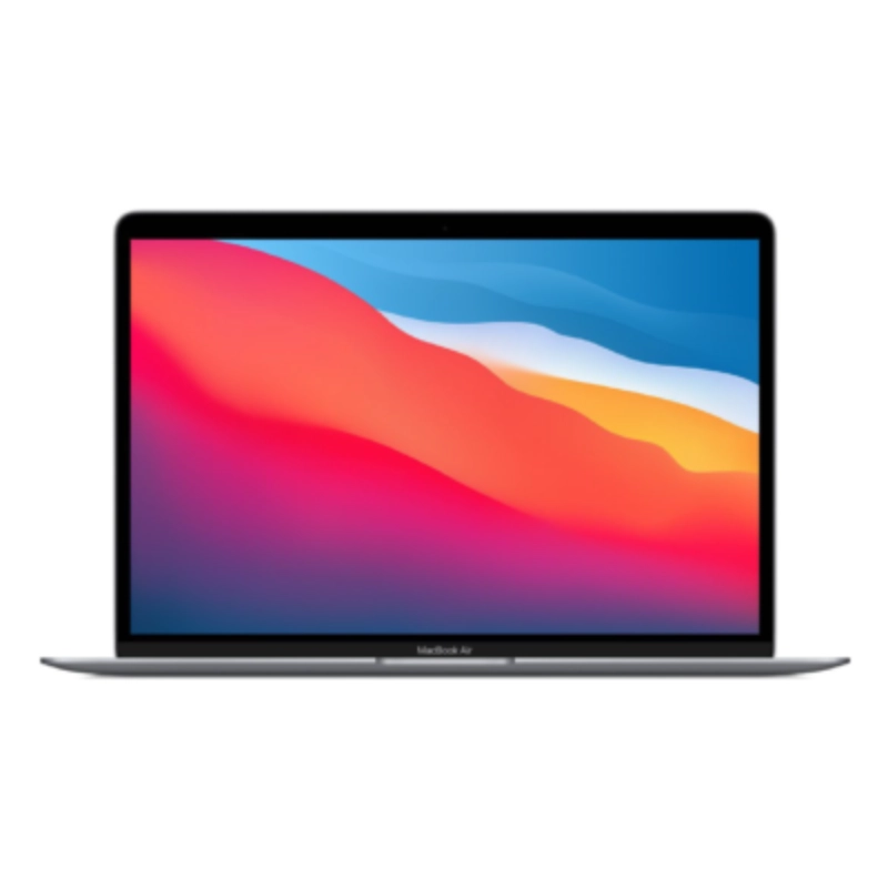 Apple MacBook Air 15-inch M5