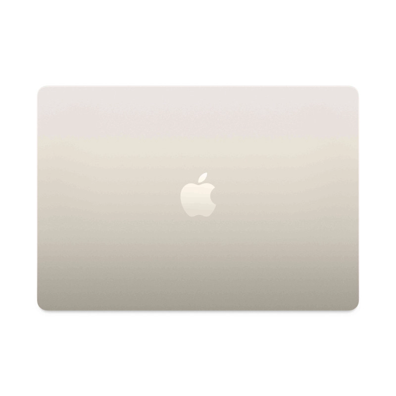 Apple MacBook Air 15-inch M5 - Image 4
