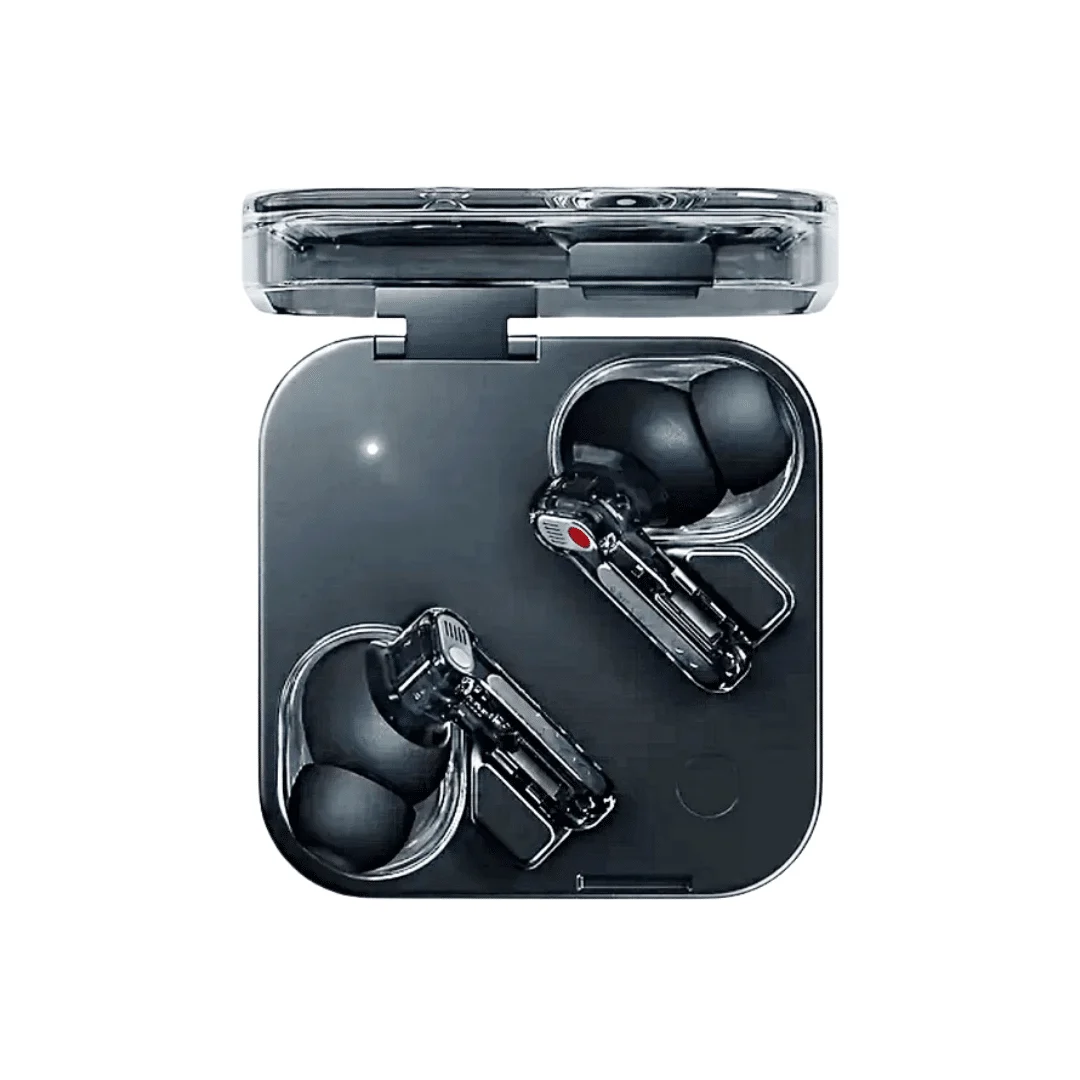 Nothing Ear (3) B173 Wireless Earbuds