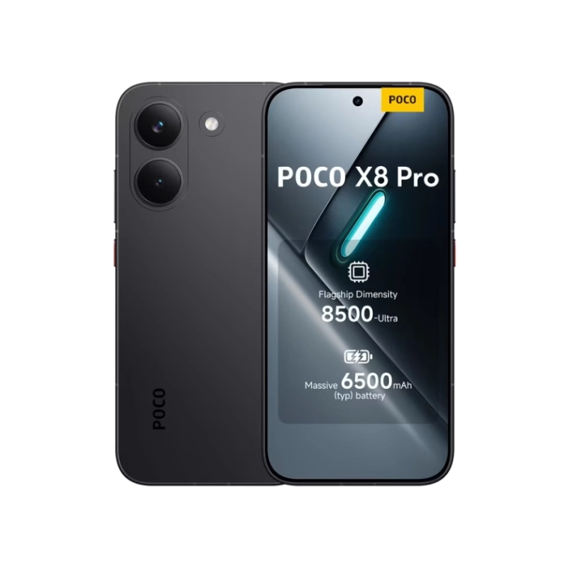 POCO X8 Pro 8GB/512GB