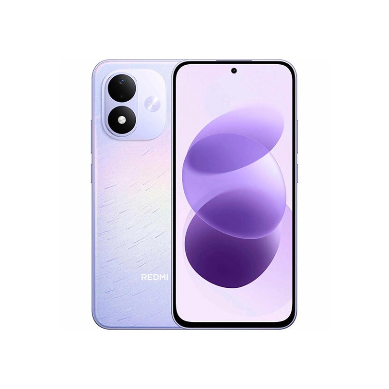 REDMI Note 17 4G - Image 2