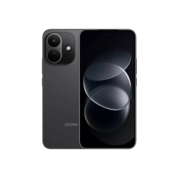 REDMI Note 17 Pro 5G