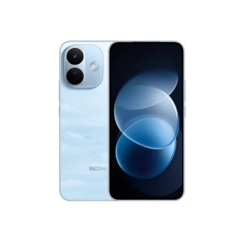 REDMI Note 17 Pro 5G - Image 4