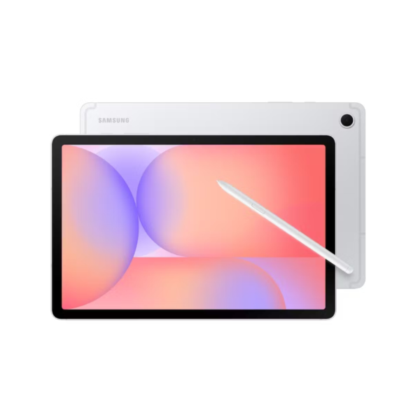 Samsung Galaxy Tab S10 Lite 5G