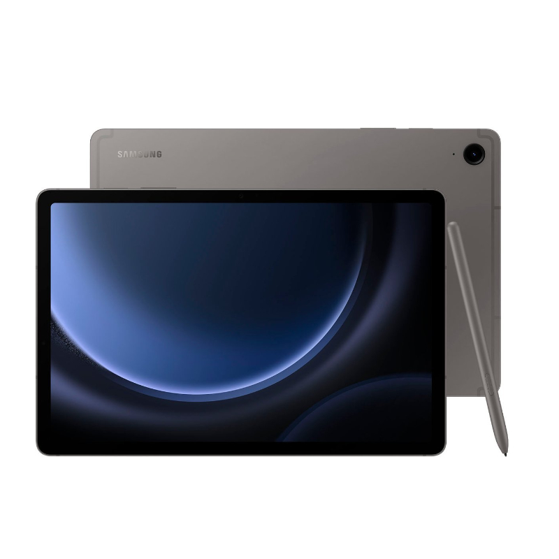 Samsung Galaxy Tab S10 FE WiFi Only - Image 3
