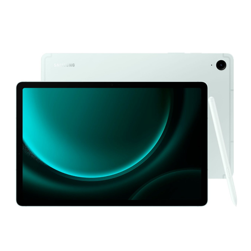 Samsung Galaxy Tab S10 FE WiFi Only