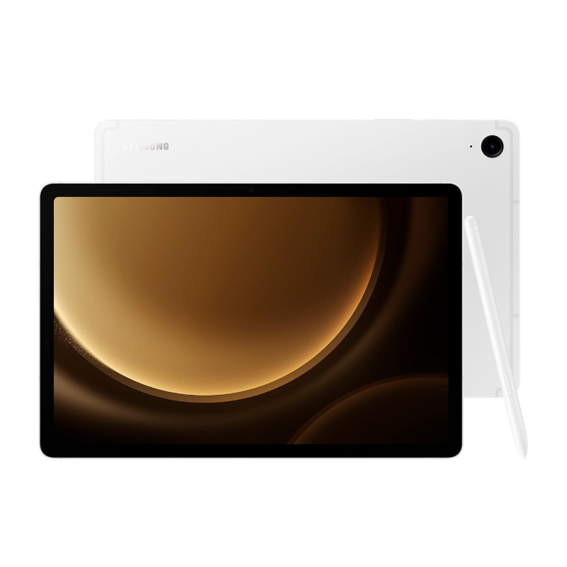 Samsung Galaxy Tab S10 FE WiFi Only - Image 2
