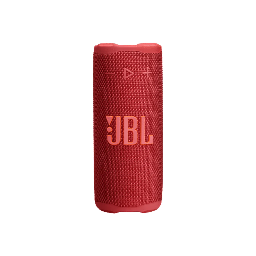 JBL Grip - Image 5
