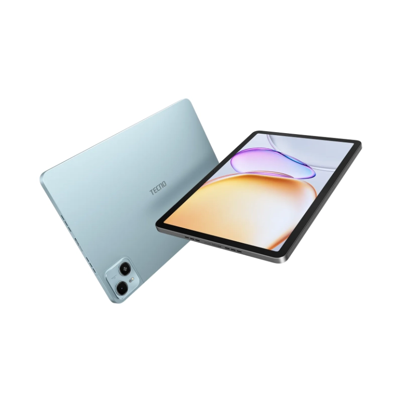TECNO MegaPad SE – 11-inch