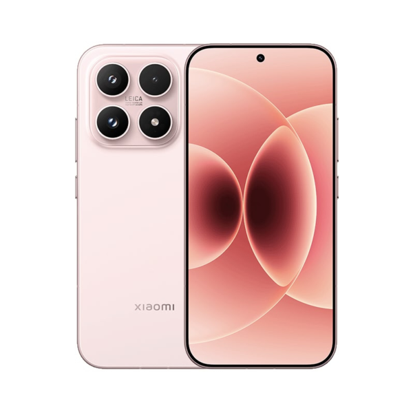 Xiaomi 17 5G 12GB/512GB