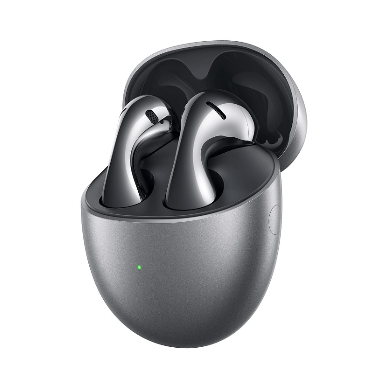 huawei Free buds 5 pro - Image 2