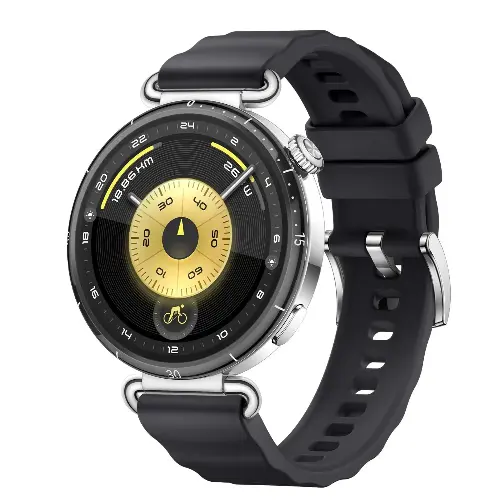 Huawei Watch GT 6 - Image 4
