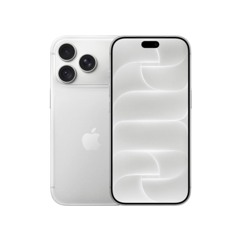 iPhone 18 Pro eSIM Only - Image 3