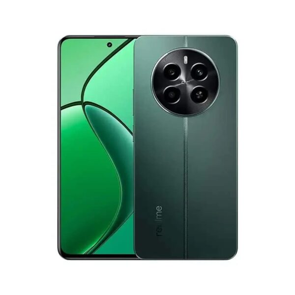 Realme 12+ 5G